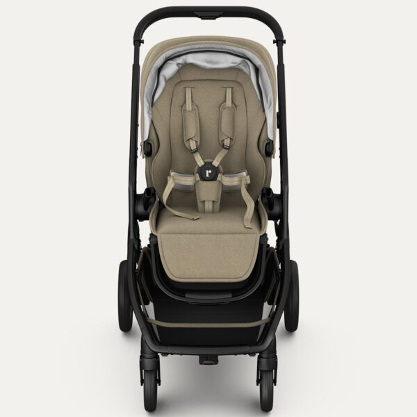 redsbaby-onix-pram-seat-foward-faceing