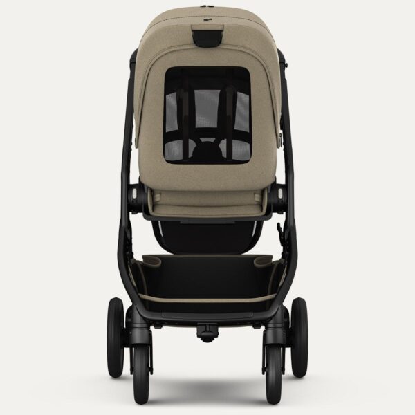 redsbaby-onix-pram-seat-mesh-1