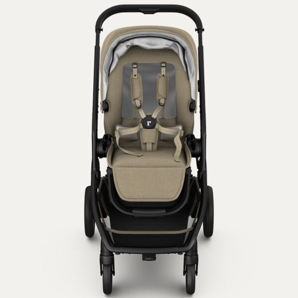 edsbaby-onix-pram-seat-mesh