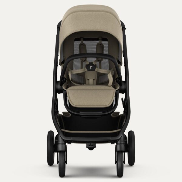 redsbaby-onix-seat-mesh