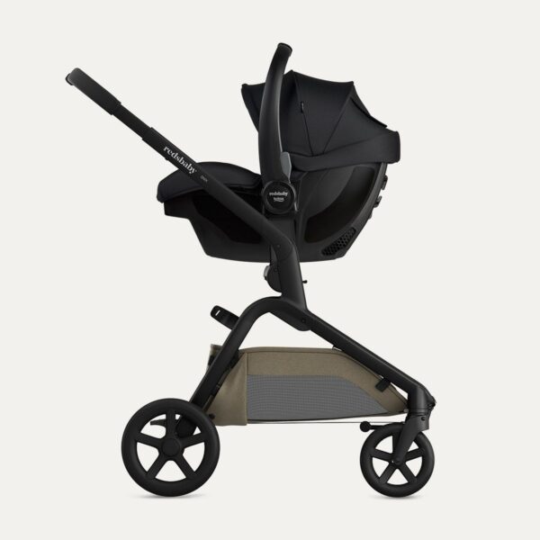 redsbaby-onix-taup-frame-car-seat