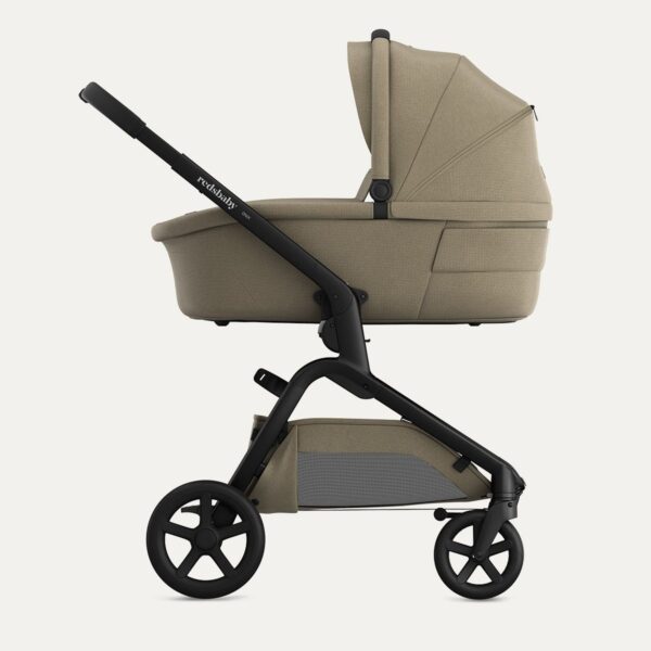 redsbaby-onix-taupe-bassinet
