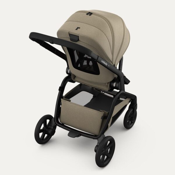 redsbaby-onix-taupe-stroller
