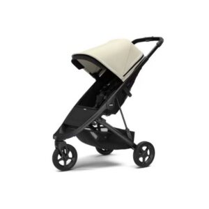 thule-spring-soft-beige-jalutuskaru