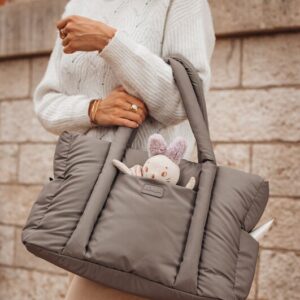 Beaba-beebitarvett-kott-Puffy-Gazelle2