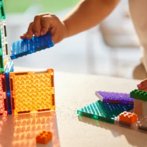 CLEVERCLIXX_lego-bricks