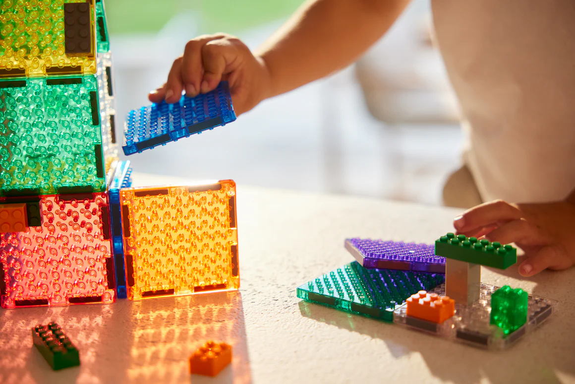 CLEVERCLIXX_lego-bricks