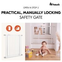 Hauck-Open-N-Stop2-turvavärav-White1