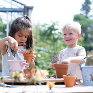 Little-Dutch-aiatööriistade-komplekt-Fairy-Garden1