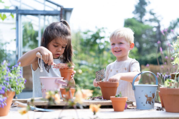 Little-Dutch-aiatööriistade-komplekt-Fairy-Garden1