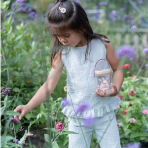 Little-Dutch-putukapurk-Fairy-Garden1