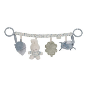 Little-Dutch-vankri-ja-turvahälli-mänguasi-Lucky-Leaves