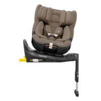 Maxi-Cosi-Emerald-360-Pro-turvatool