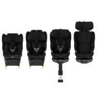 Maxi-Cosi-Emerald-360-Pro-turvatool1