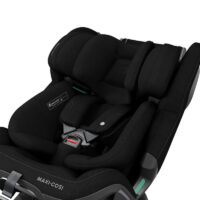 Maxi-Cosi Emerald 360 Pro turvatool - Image 8