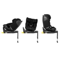 Maxi-Cosi-Emerald-360-Pro-turvatool3