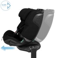 Maxi-Cosi-Emerald-360-Pro-turvatool4