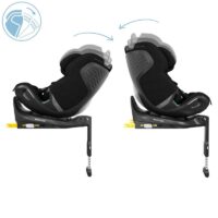 Maxi-Cosi-Emerald-360-Pro-turvatool5