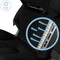 Maxi-Cosi-Emerald-360-Pro-turvatool6