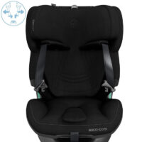 Maxi-Cosi Emerald 360 Pro turvatool - Image 14