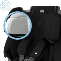 Maxi-Cosi-Emerald-360-Pro-turvatool8