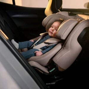 Maxi-Cosi-Emerald-360-Pro-turvatool9