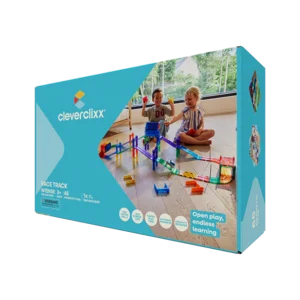 cleverclixx-3011_RACE_TRACK_INTENSE_magnetklotsid-autorada