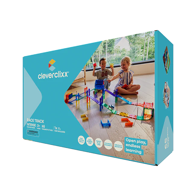 cleverclixx-3011_RACE_TRACK_INTENSE_magnetklotsid-autorada