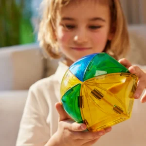 cleverclixx-curved-dome-pack
