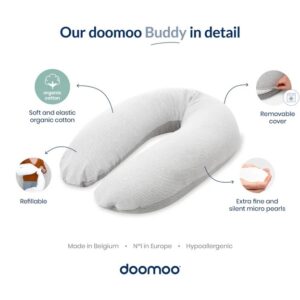 doomoo_Buddy_EN_b278eee9-32ef-4f12-a01f-fc7c30e27fcc