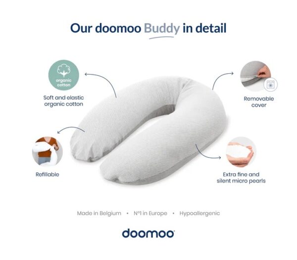 doomoo_Buddy_EN_b278eee9-32ef-4f12-a01f-fc7c30e27fcc