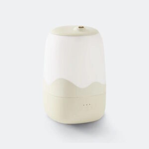 humidifier_wave_huniisutaja