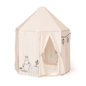 kids-concept-mangutelk-1000956-Tent-MOOMIN