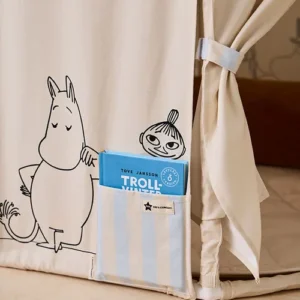 kids-concept-moomin-telk-1000956-Tent-MOOMIN