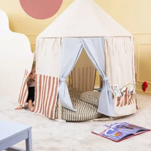 kids-concept-telk-1000957-Tent-MOOMIN-1