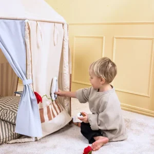 kids-concept-telk-1000957-Tent-MOOMIN