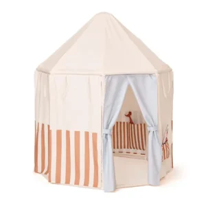 mangutelk-muumid-1000957-Tent-with-figures-MOOMIN