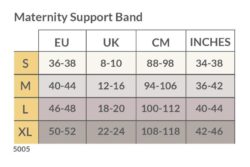 maternity-belts-bands-carriwell-black-carriwell-maternity-support-band-67988-76390