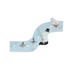 riidenagi-seinale-1000962-Hookboard-MOOMIN