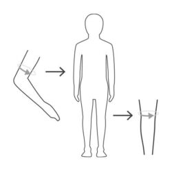 scoot-and-ride-protectives-measurements