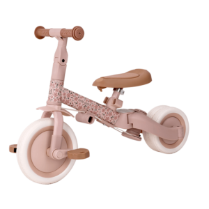 4-in-1-tricycle-fairy-floral-6080-jooskuratas
