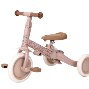 4-in-1-tricycle-fairy-floral-6080-laste-kolmerattaline