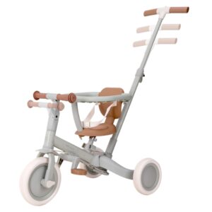 4-in-1-tricycle-green-leaf-ld6080-product-2-laste-ratas