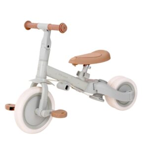 4-in-1-tricycle-green-leaf-ld6080-product-jooksuratas
