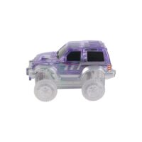 Cleverclixx-auto-Race-Track-Car-Purple