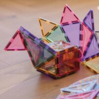 Cleverclixx-magnetklotsid-125tk-Large-Creative-Pack-Pastel1