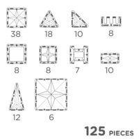 Cleverclixx-magnetklotsid-125tk-Large-Creative-Pack-Pastel3