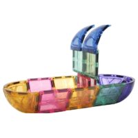 Cleverclixx-magnetklotsid-34tk-Small-Curved-Pack-Pastel1