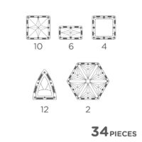 Cleverclixx-magnetklotsid-34tk-Small-Curved-Pack-Pastel2