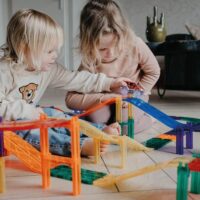 Cleverclixx-magnetklotsid-65tk-Race-Track2